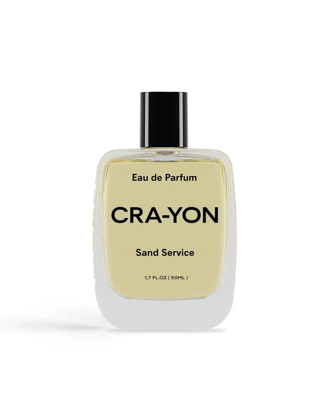 CRA-YON Sand Service