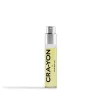 CRA-YON The Dusk Daze Pocket Perfume