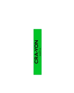 CRA-YON The Dusk Daze Pocket Perfume