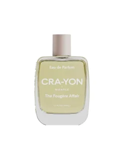 CRA-YON The Fougère Affair