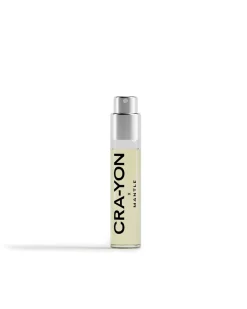 CRA-YON The Fougère Affair Pocket Perfume