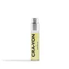 CRA-YON The High Road Pocket Perfume