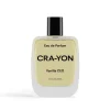 CRA-YON Vanilla CEO
