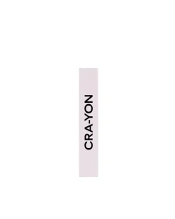 CRA-YON Vanilla Ceo Pocket Perfume