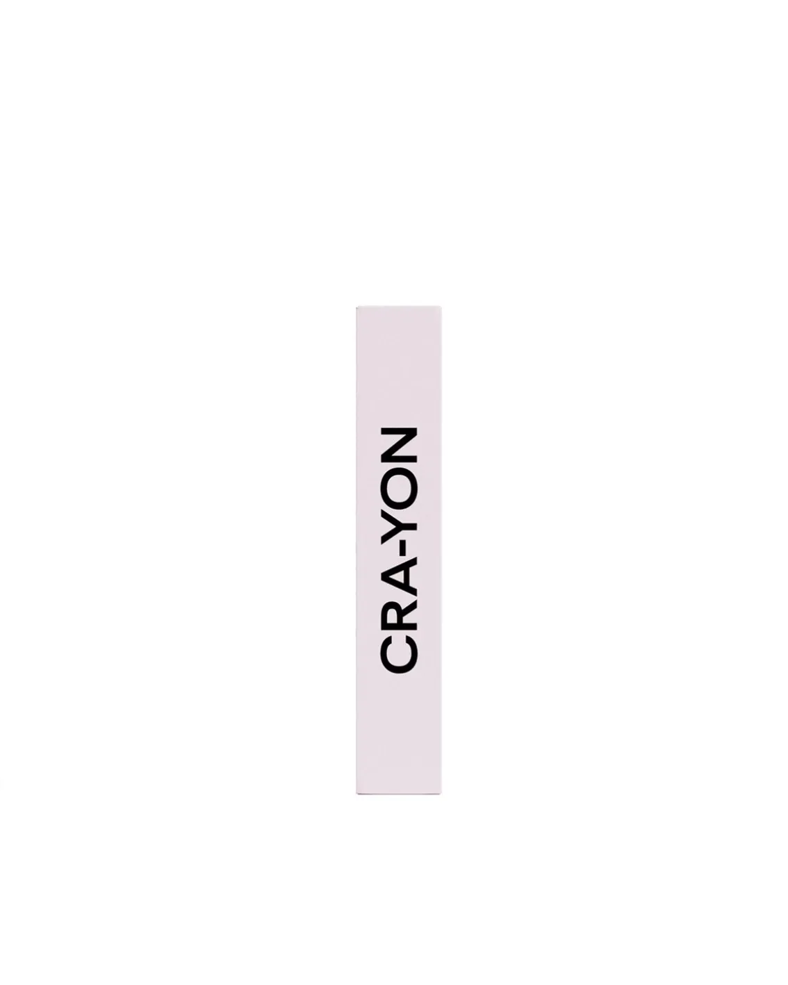 CRA-YON Vanilla Ceo Pocket Perfume