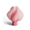 Crème Atelier Soft Serve Lamp Portable Sorbet Peach