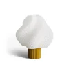 Crème Atelier Soft Serve Lamp Portable Cloudberry