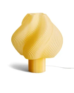 Crème Atelier Soft Serve Lamp Mega Sorbet Limoncello
