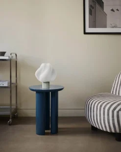 Crème Atelier Soft Serve Table Lamp Regular Matcha