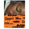 Dazed: 30 Years Confused: The Covers
