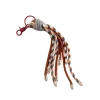 Double Knot Bag Charm Multi