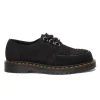 Dr Martens Ramsey Creepers Black E.H Suede