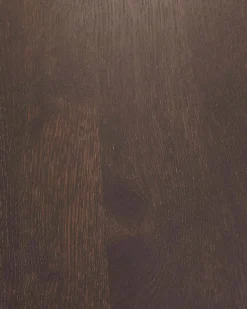 Ethnicraft Bok Dining Table Oak Brown