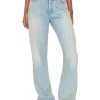 EYTYS Benz Denim Bronze
