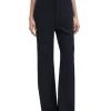 Filippa K Marlow Trouser Black