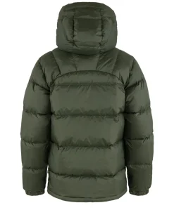 Fjällräven Expedition Down Lite Jacket M Deep Forest