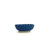 Florian Bowl S Blue