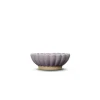 Florian Bowl S Purple