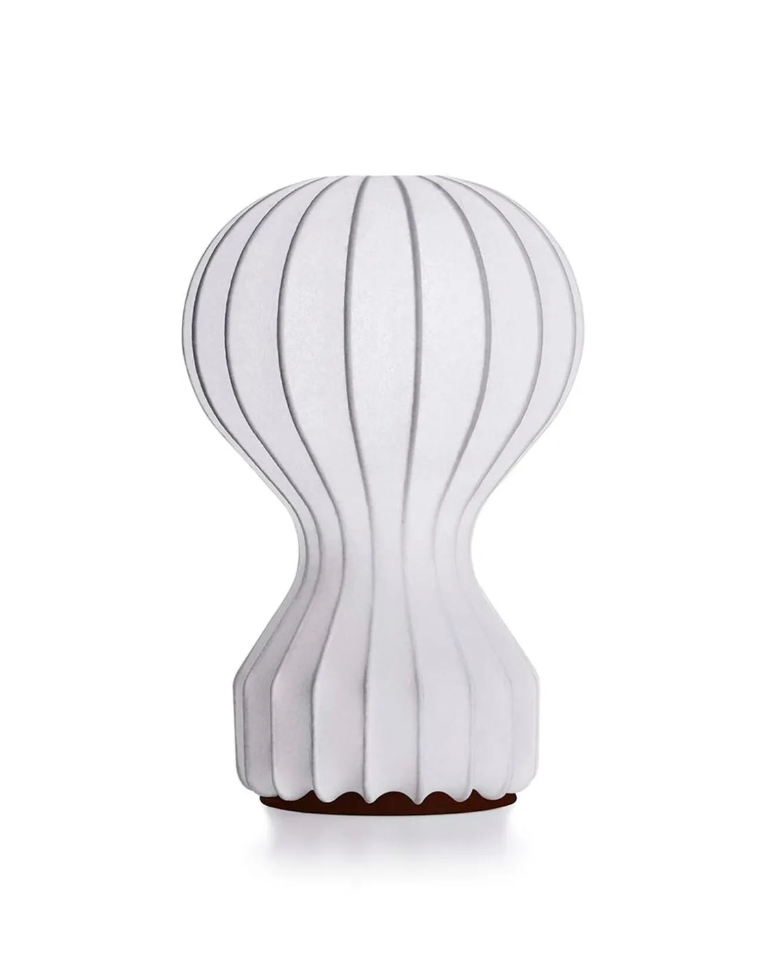 FLOS Gatto Table Lamp White