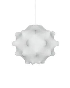 FLOS Taraxacum 1 Pendant Lamp White