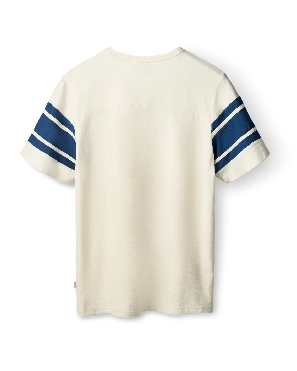Forét Blaze T-Shirt Cloud