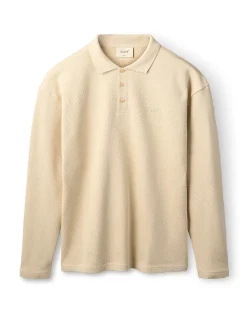 Forét Herb Polo Oat