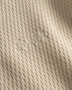 Forét Herb Polo Oat