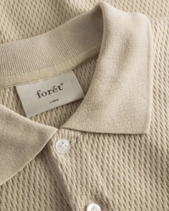Forét Herb Polo Oat