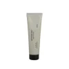 Frama Apothecary Body Lotion