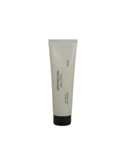 Frama Apothecary Body Lotion