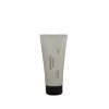 Frama Apothecary Hand Cream