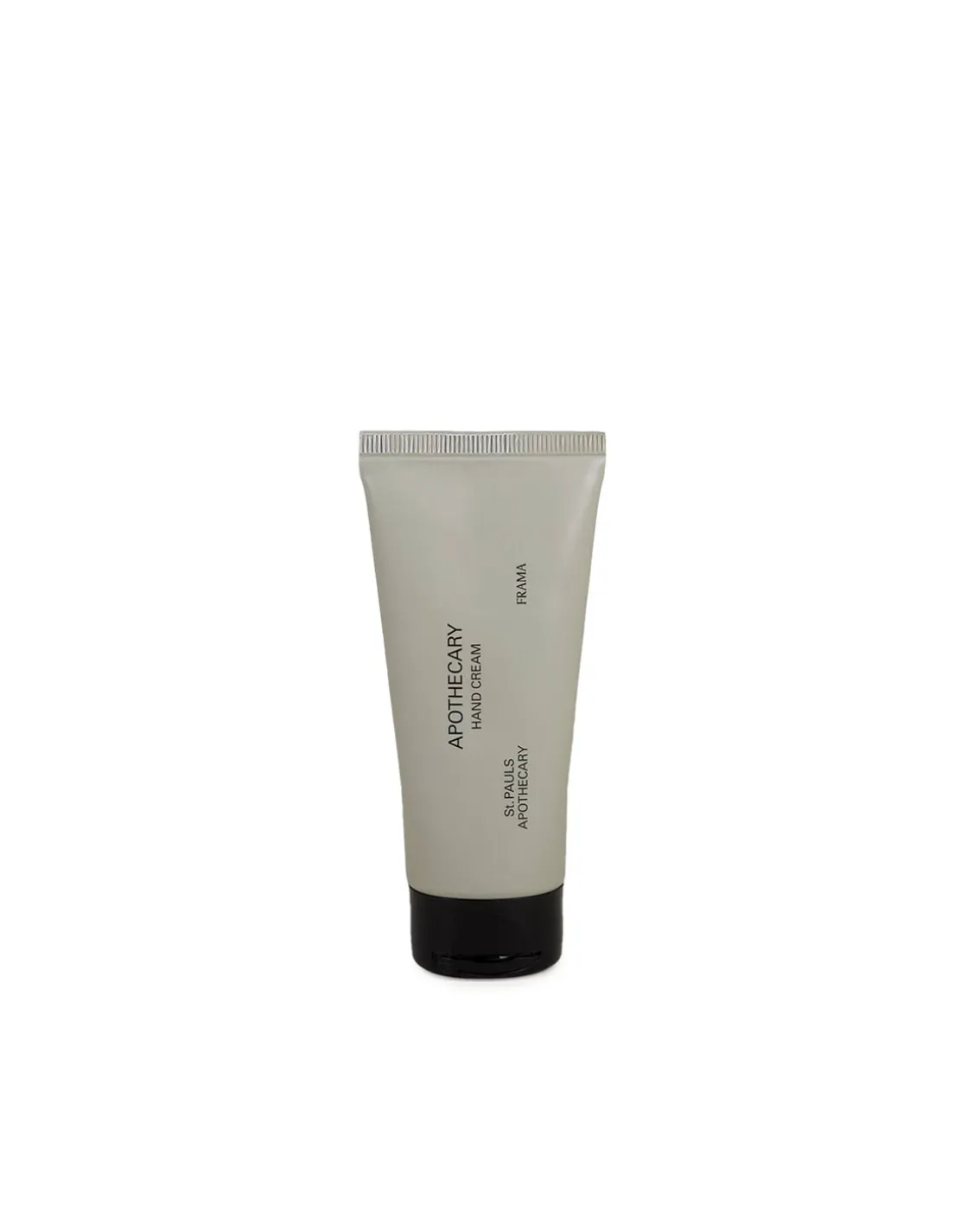 Frama Apothecary Hand Cream
