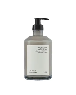 Frama Apothecary Hand Lotion