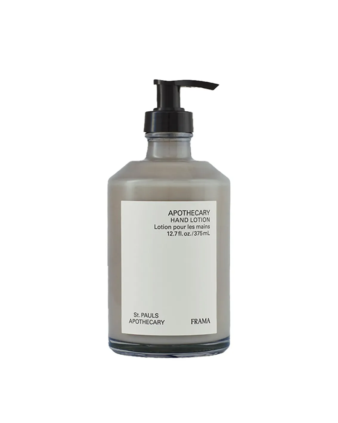 Frama Apothecary Hand Lotion
