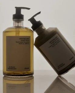 Frama Apothecary Hand Wash