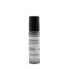 Frama Beratan Perfume Oil