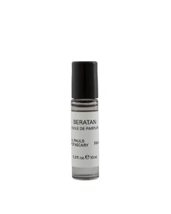 Frama Beratan Perfume Oil