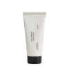 Frama Columnae Hand Cream