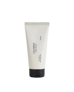 Frama Columnae Hand Cream