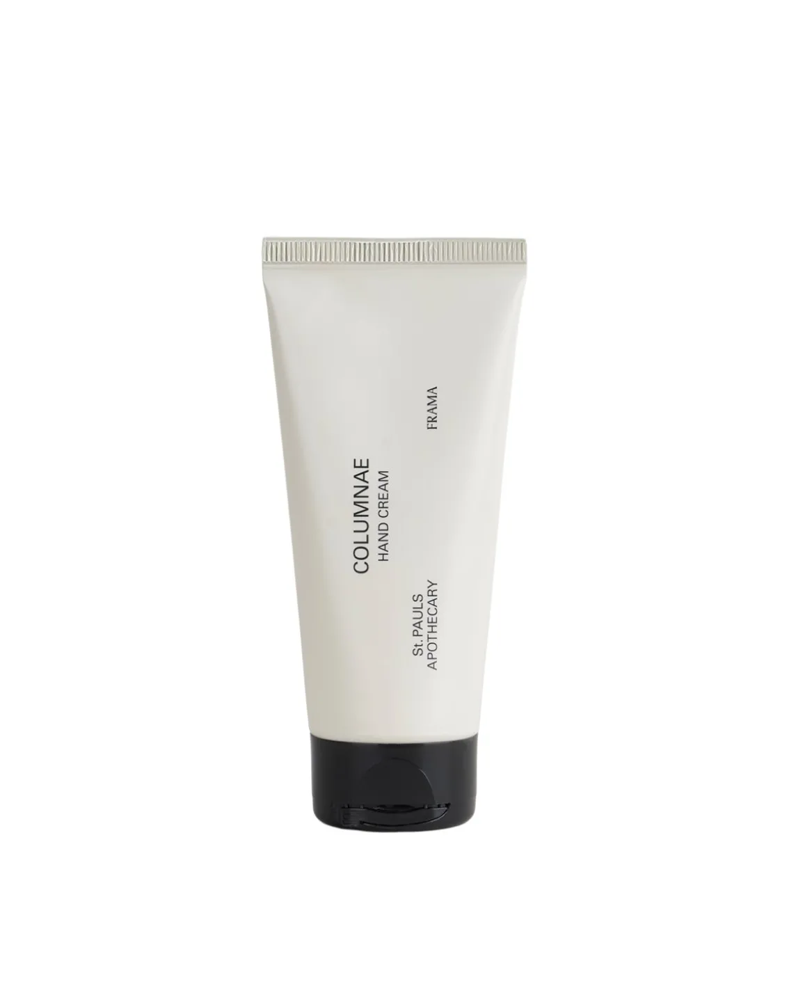 Frama Columnae Hand Cream