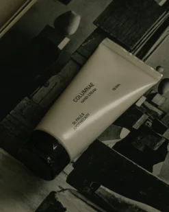 Frama Columnae Hand Cream