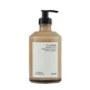 Frama Columnae Hand Lotion