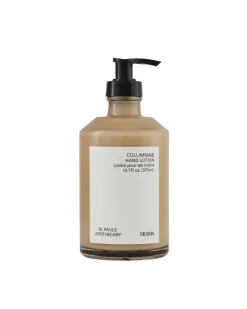 Frama Columnae Hand Lotion