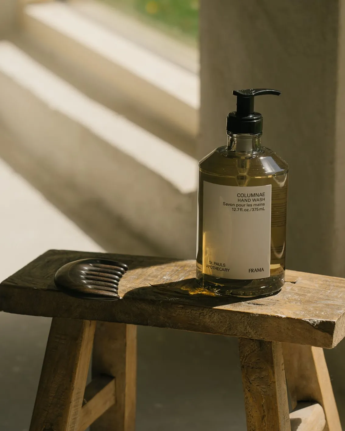 Frama Columnae Hand Wash