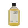 Frama Columnae Hand Wash Refill