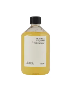 Frama Columnae Hand Wash Refill