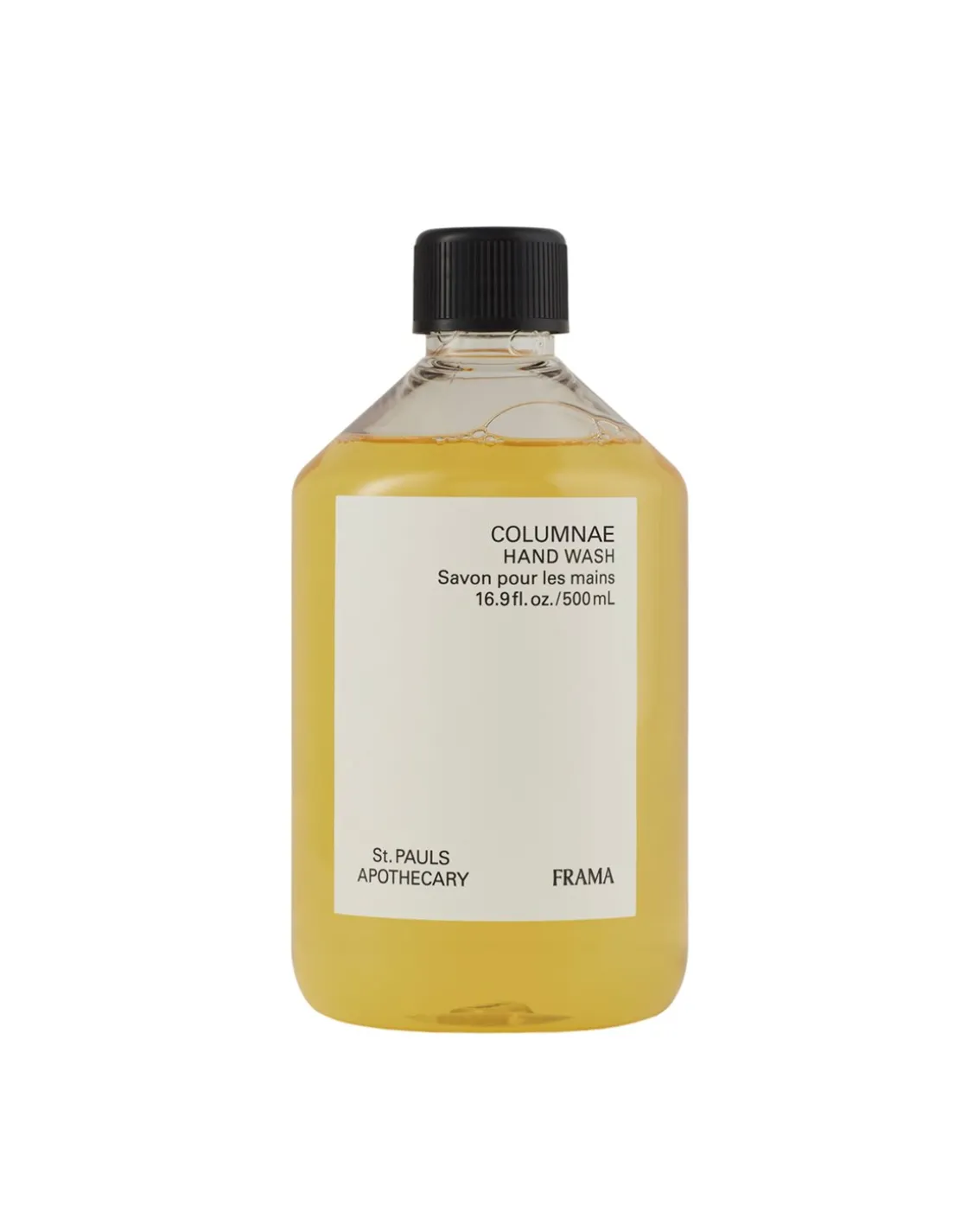 Frama Columnae Hand Wash Refill