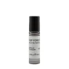 Frama Deep Forest Perfume Oil