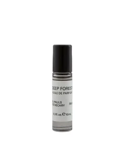 Frama Deep Forest Perfume Oil