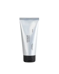 Frama Escalier Hand Cream